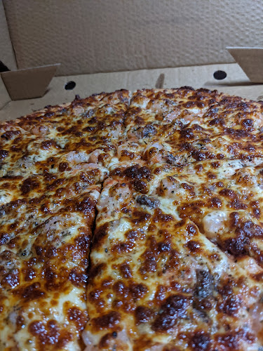 134A Ninth St, Mildura VIC 3500