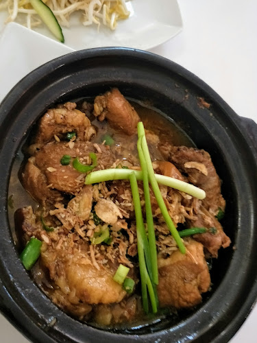 Opinii despre Little Vietnam Restaurant în Wollongong - Hospitality and gastronomy