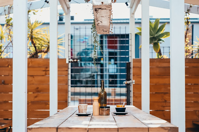 170A High St, Belmont VIC 3216