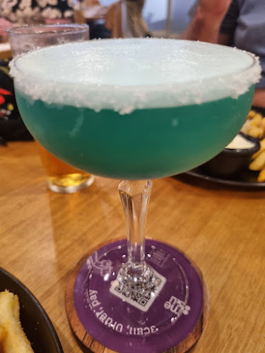 The Four Mile Creek Hotel