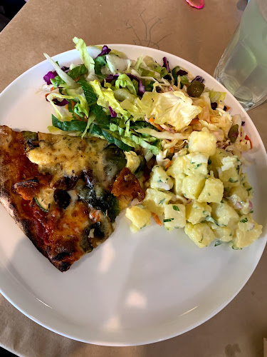 79 Prince St, Grafton NSW 2460