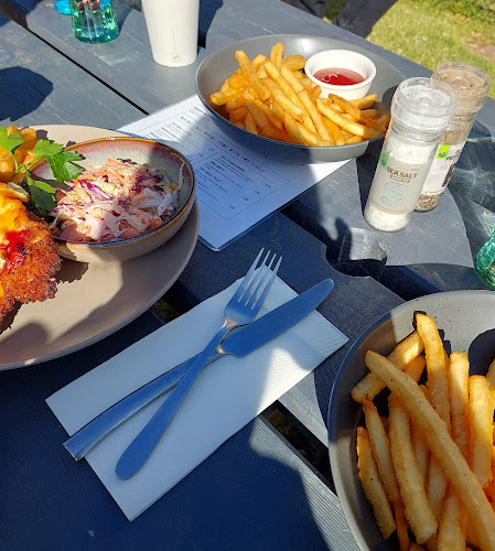 Moonan Flat Pub - Hospitality and gastronomy