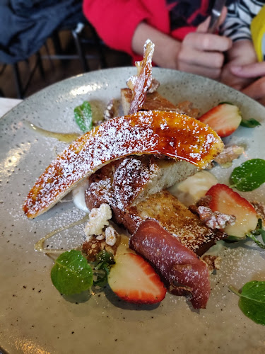 117 Melbourne St, North Adelaide SA 5006