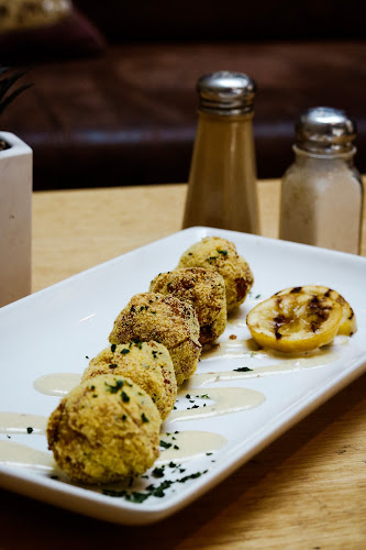 72 Melbourne St, East Maitland NSW 2323