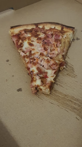 Opinii despre Quinnys Pizza în Taree - Hospitality and gastronomy