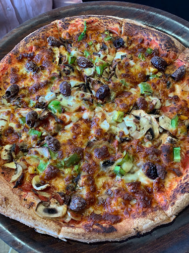 1/53-55 Gladesville Rd, Hunters Hill NSW 2110