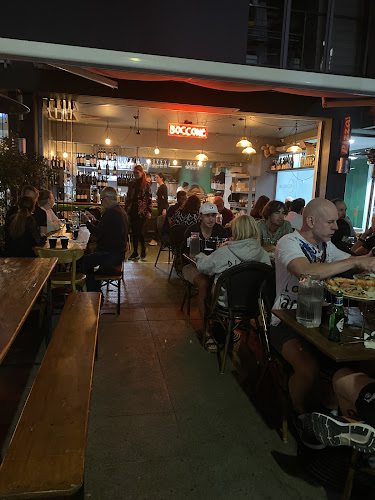 11 Llankelly Pl, Potts Point NSW 2011