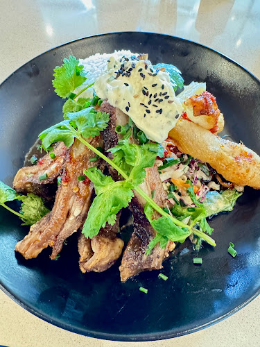 Monkee and Co - Echuca