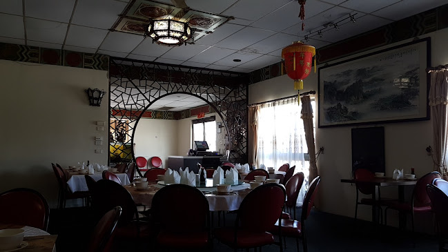 Hoi Shing Restaurant Ballina - Ballina