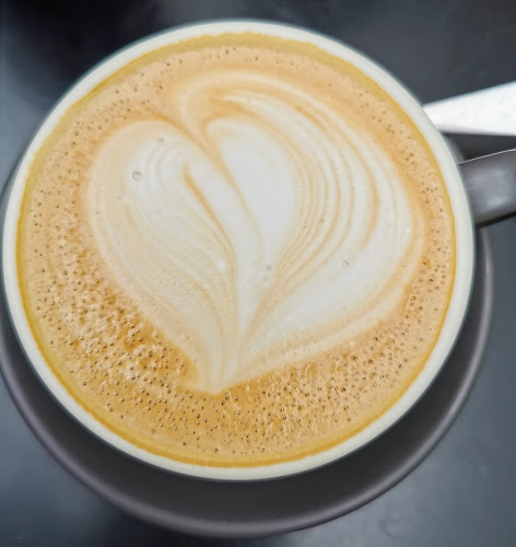 Comentarii opinii despre Cafe Rocca