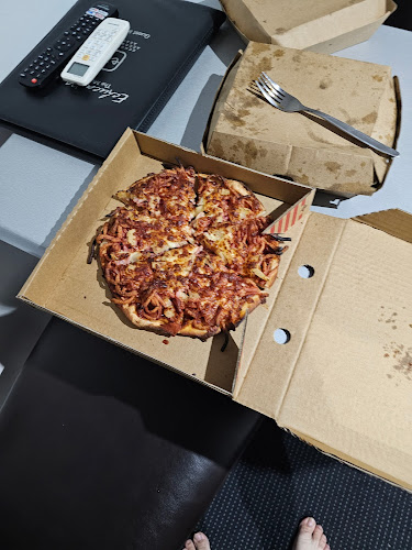 57 Meninya St, Moama NSW 2731