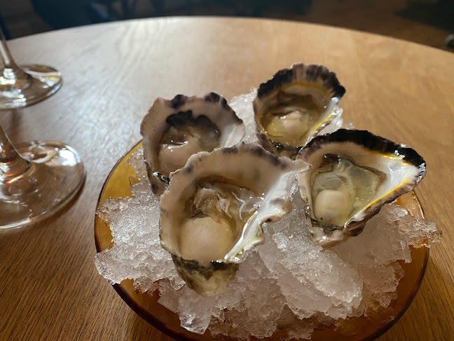 Bar Liberty - Hospitality and gastronomy