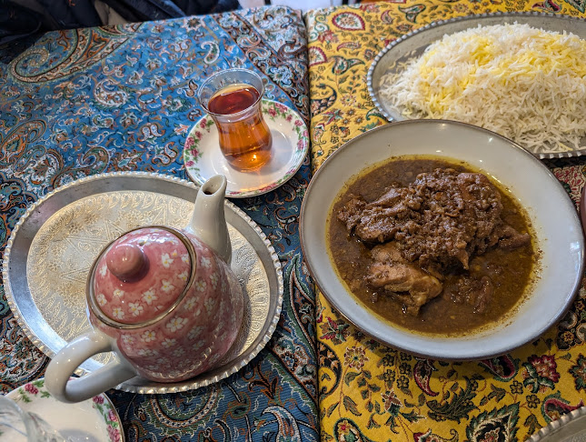 74 Beaumont St, Hamilton NSW 2303