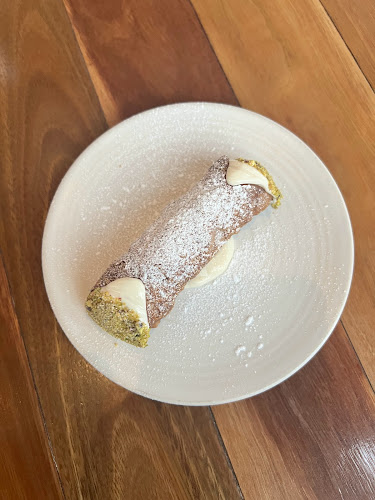 Rosa's Canteen - Melbourne