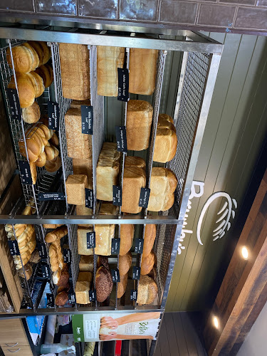 Brumby's Woree - Woree