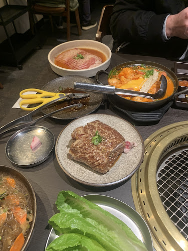 16 Dhanga Djeembana Walk, Melbourne VIC 3000