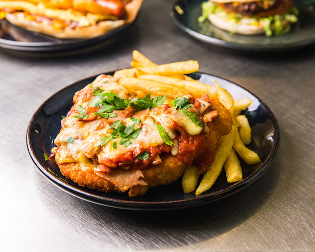 44 Waymouth St, Adelaide SA 5000