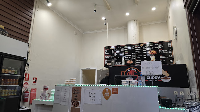 94 Commercial St E, Mount Gambier SA 5290