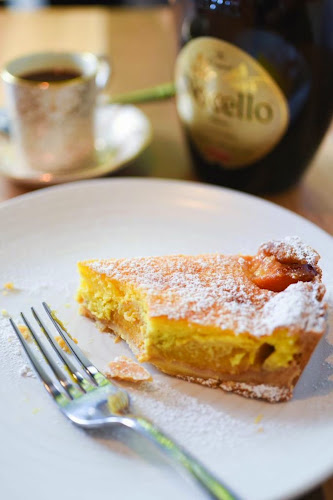 Opinii despre Rosa's Canteen în Melbourne - Hospitality and gastronomy