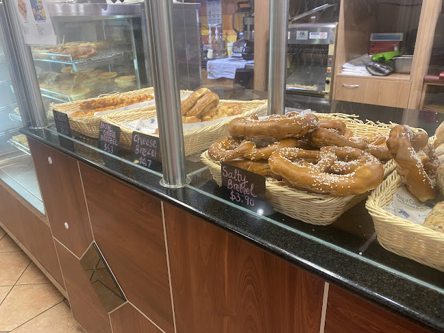 King of Cakes - Taringa