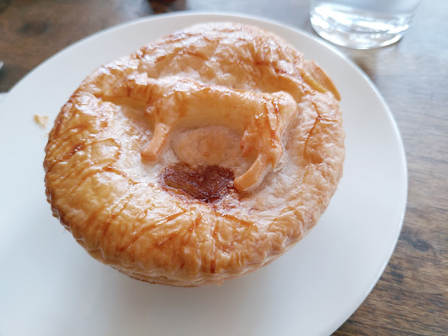 Opinii despre Hill End Estate în Sydney - Hospitality and gastronomy