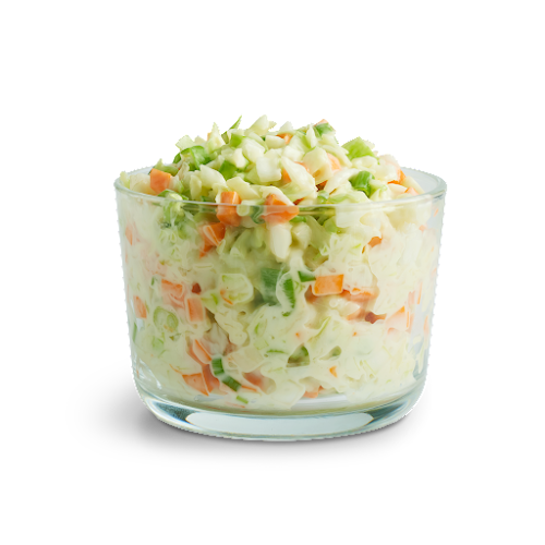 Comentarii opinii despre KFC East Maitland