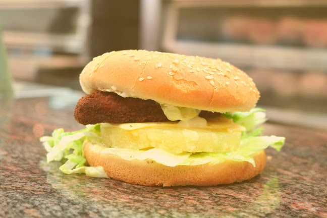 Opinii despre Original Flame Grilled Chicken în Wagga Wagga - Hospitality and gastronomy