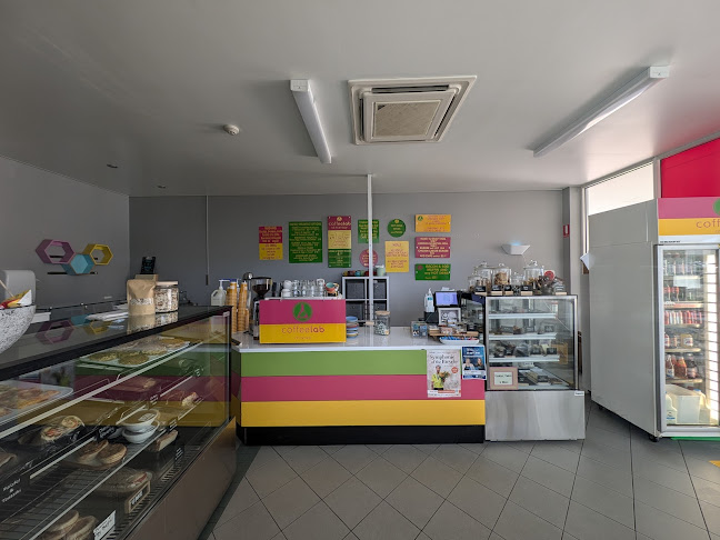 2 Ramsay Pl, West Albury NSW 2640