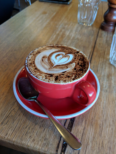 664 Dean St, Albury NSW 2640