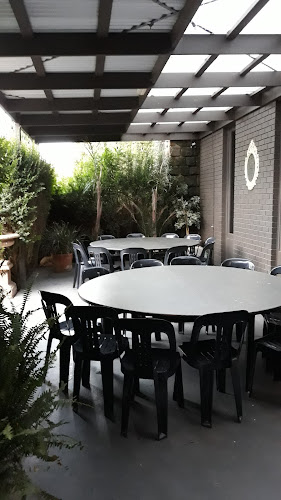 Comentarii opinii despre Wallace Hotel