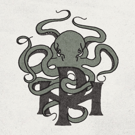 35 Bettington St, Millers Point NSW 2000