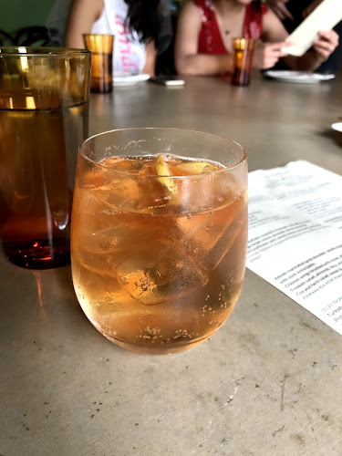 2 Village Ave, Brunswick East VIC 3057