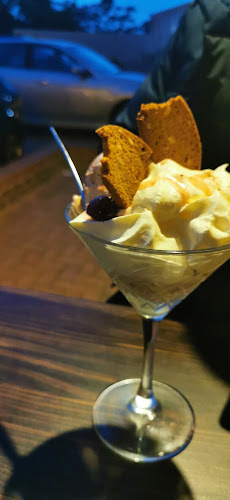 Comentarii opinii despre Locale Mio