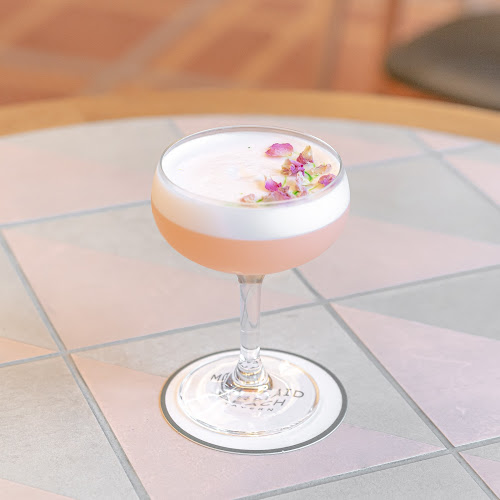 Comentarii opinii despre Mermaid Beach Tavern