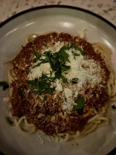 66 Smith St, Darwin City NT 0800