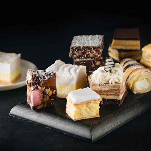 6/2 Peel St, Pinjarra WA 6208