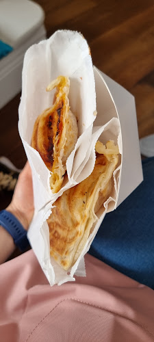 140 William St, Perth WA 6000