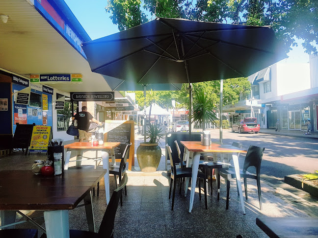 85 Magnus St, Nelson Bay NSW 2315