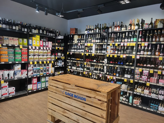 BWS Sorrento - Hospitality and gastronomy