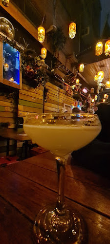 322 Little Collins St, Melbourne VIC 3000