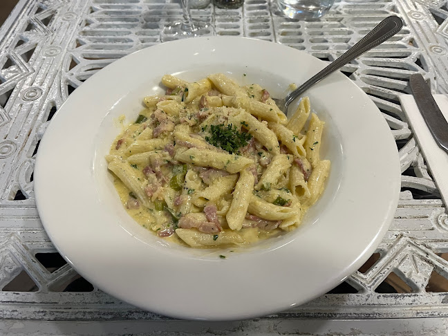 Comentarii opinii despre Palavas les Flots International Restaurant