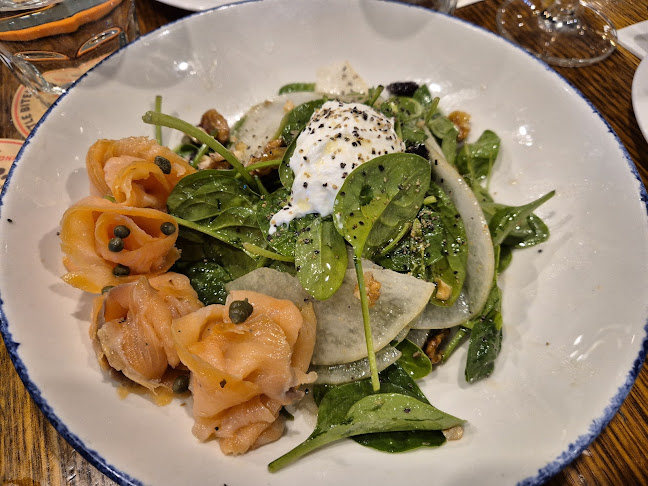 Villa Romana - Hospitality and gastronomy