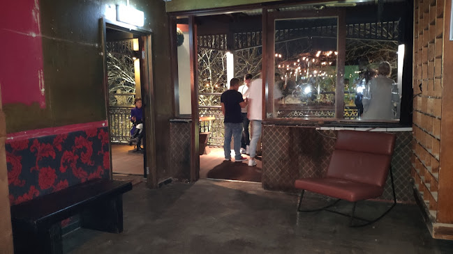 83 Rokeby Rd, Subiaco WA 6008