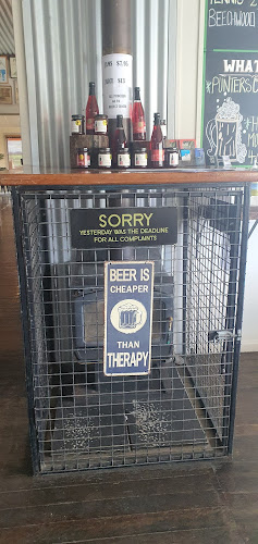 Beechwood Hotel - Hospitality and gastronomy