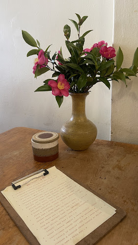 145 Collins St, Hobart TAS 7000