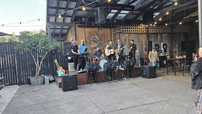 Comentarii opinii despre Grand Junction Hotel