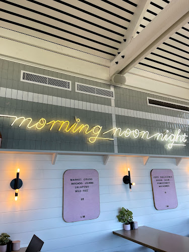 Island Market Trigg - Perth