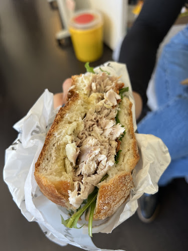 388 Flinders Ln, Melbourne VIC 3000