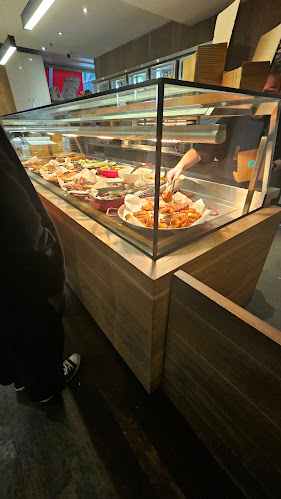 Kartel Catering Melbourne - Melbourne