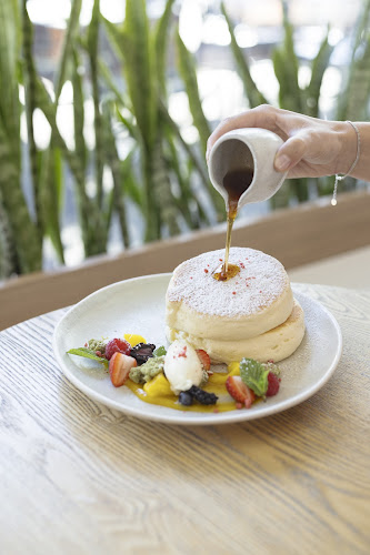 219 Gilbert St, Adelaide SA 5000